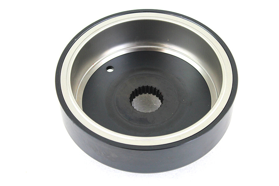 Volt Tech #40356-06 - Alternator Rotor Assembly