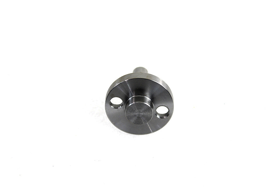 V-Twin - XR/WR Magneto Idler Gear Spindle Raw
