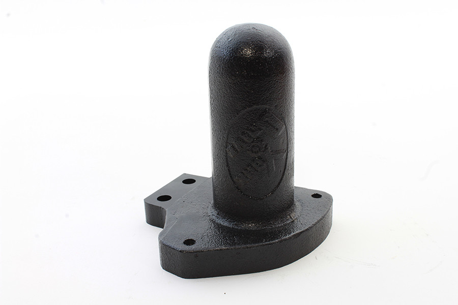 Volt Tech - Starter Shaft Housing