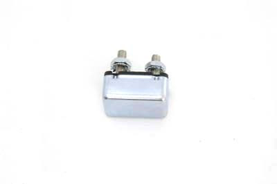 Volt Tech #34-0111 - Circuit Breaker 15 Amp