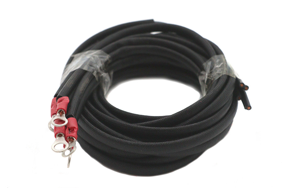 Volt Tech #172043 - Ignition Points Lead Wire