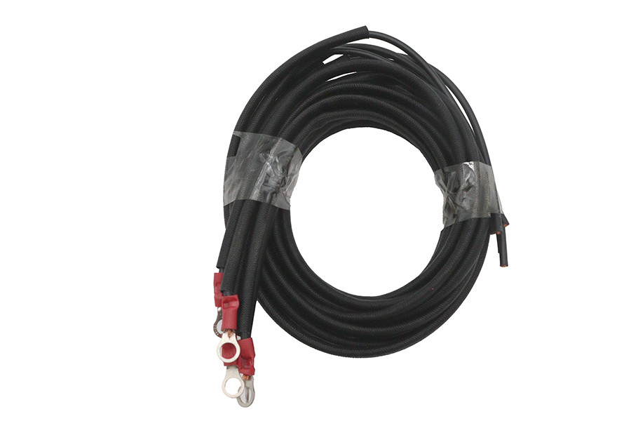 Volt Tech #172043 - Ignition Points Lead Wire