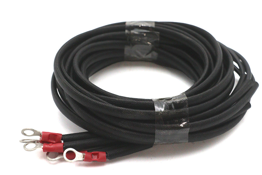 Volt Tech #172043 - Ignition Points Lead Wire