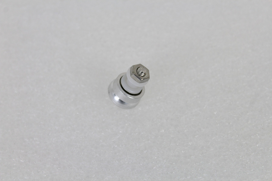 Volt Tech #63622 - Magneto Kill Switch Button