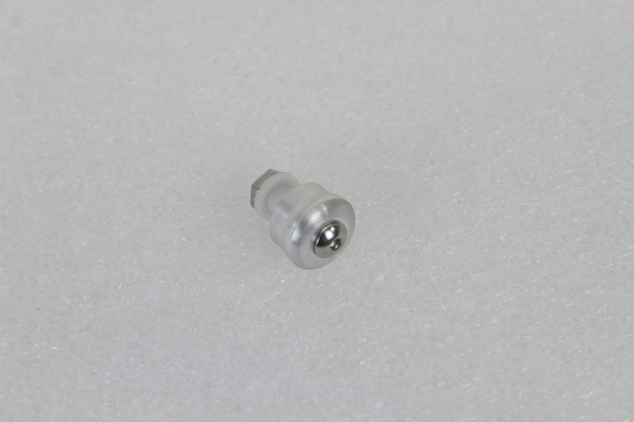 Volt Tech #63622 - Magneto Kill Switch Button