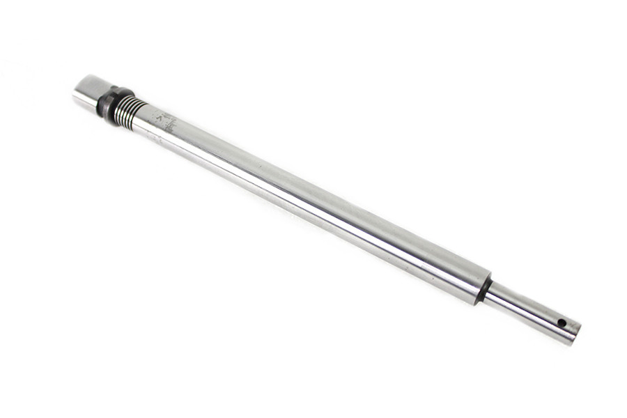 Volt Tech - Big Twin Distributor Shaft