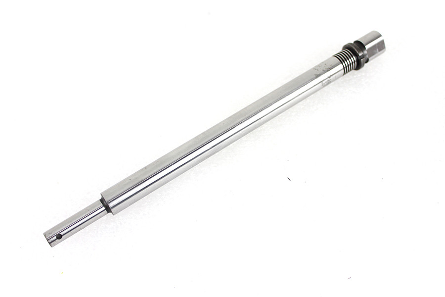 Volt Tech - Big Twin Distributor Shaft