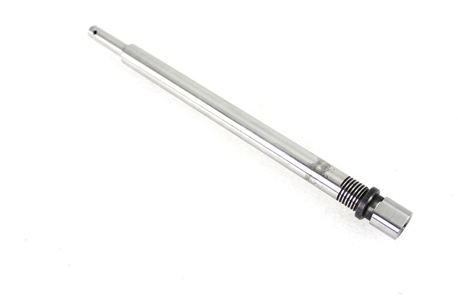 Volt Tech - Big Twin Distributor Shaft