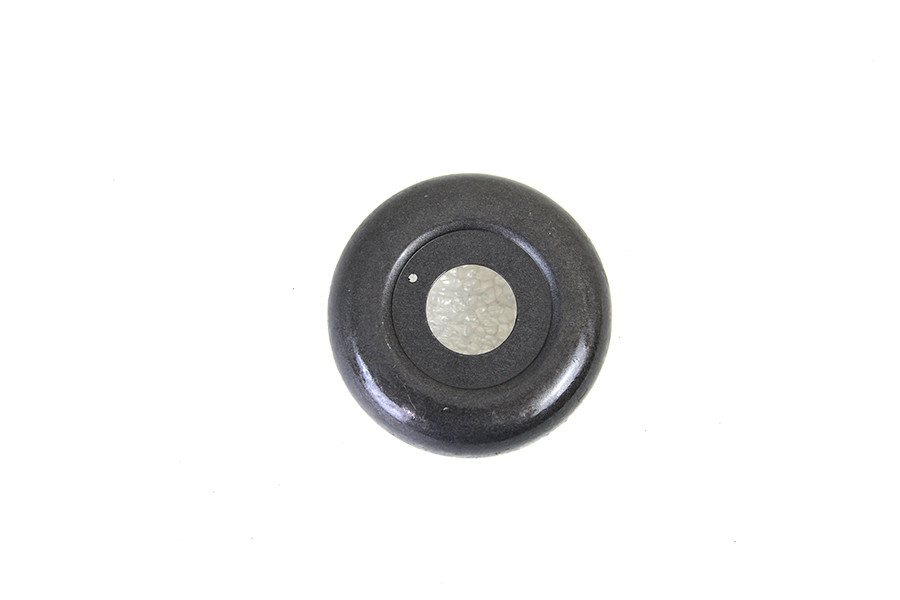 Volt Tech - Replica Generator 3-Brush Oil Deflector