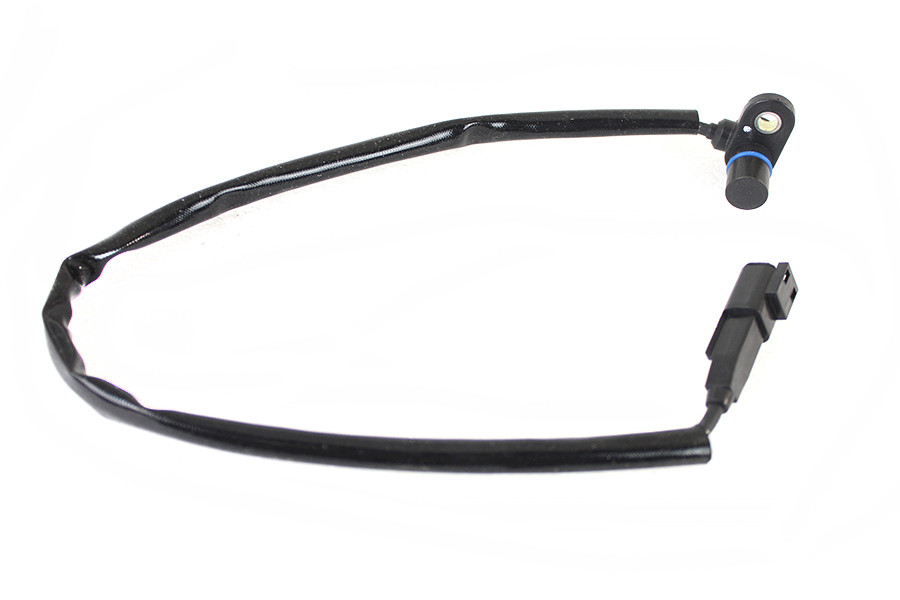 Volt Tech #18422 - Crankshaft Position Sensor