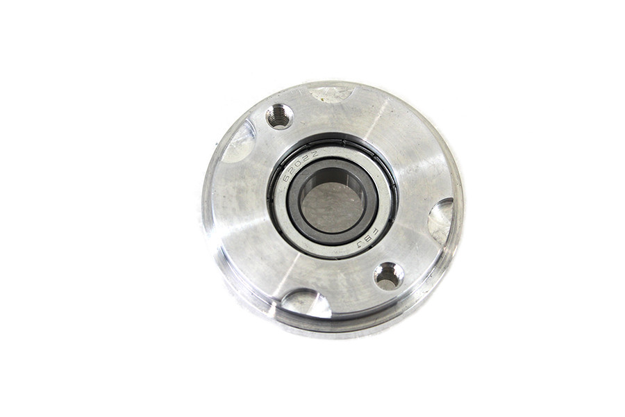 Volt Tech - Magneto Rotor Collar with Bearing
