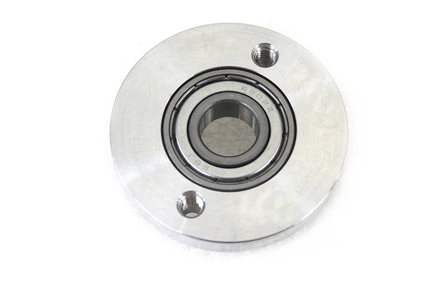 Volt Tech - Magneto Rotor Collar with Bearing