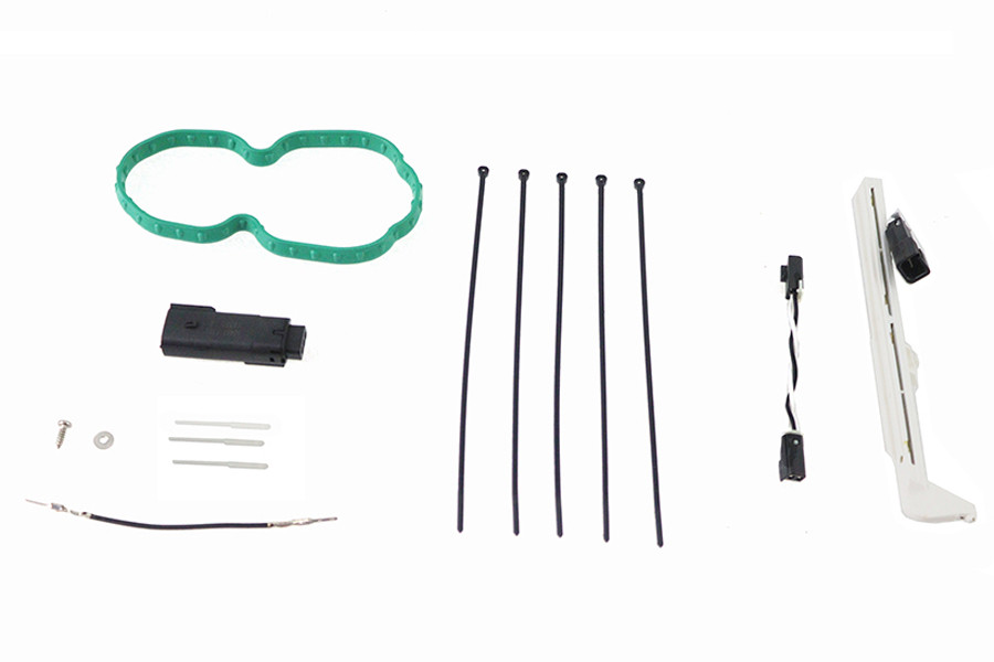 OE #61200008A - OE Fuel Level Sensor Switch Kit