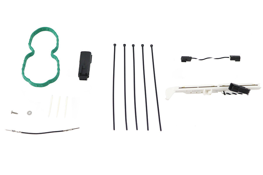 OE #61200008A - OE Fuel Level Sensor Switch Kit