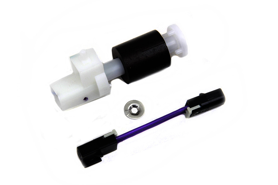 Volt Tech #63736F - Fuel Level Sensor
