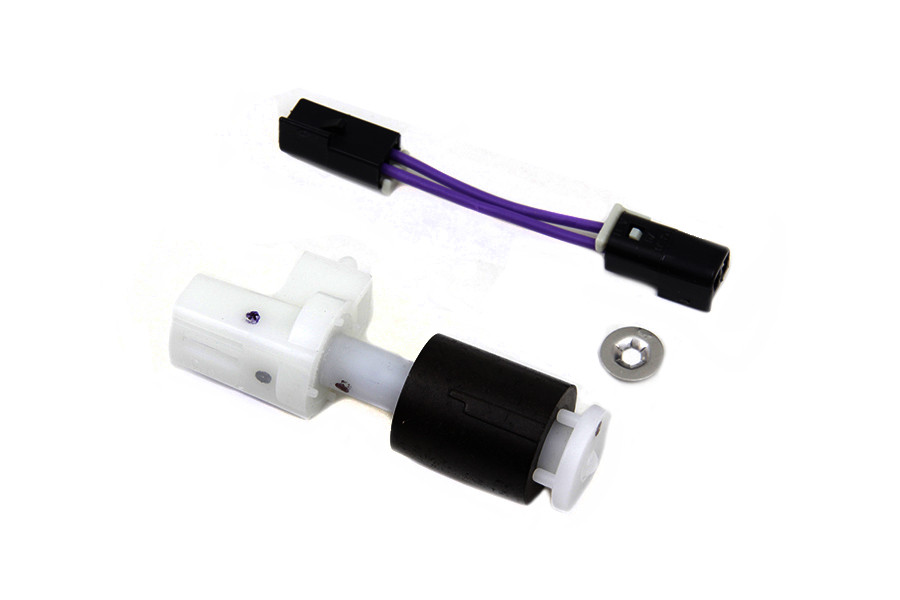 Volt Tech #63736F - Fuel Level Sensor