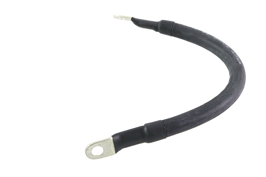 V-Twin - Extreme Duty Battery Cable 10 inch