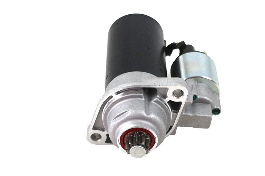 V-Twin #17804N - Starter Motor 1.7kW