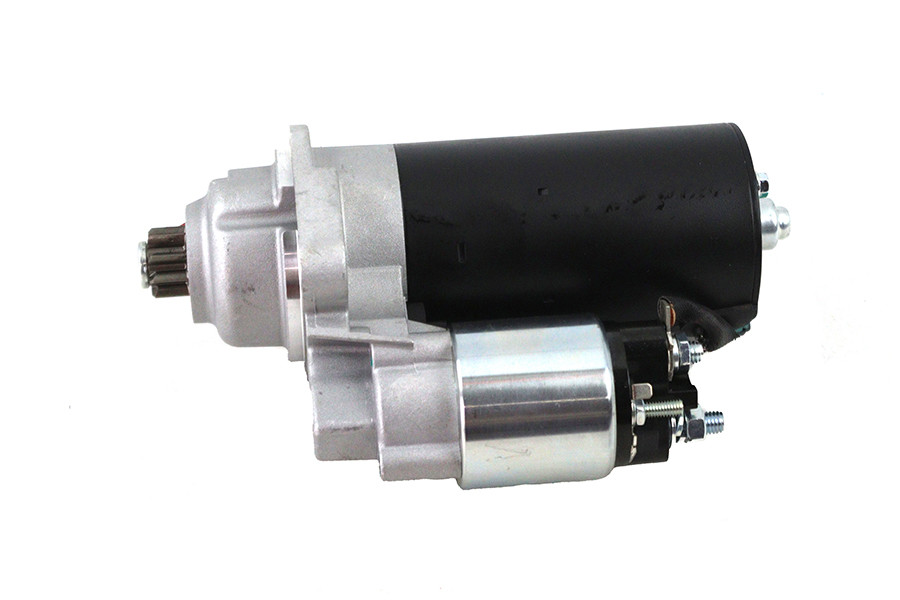 V-Twin #17804N - Starter Motor 1.7kW