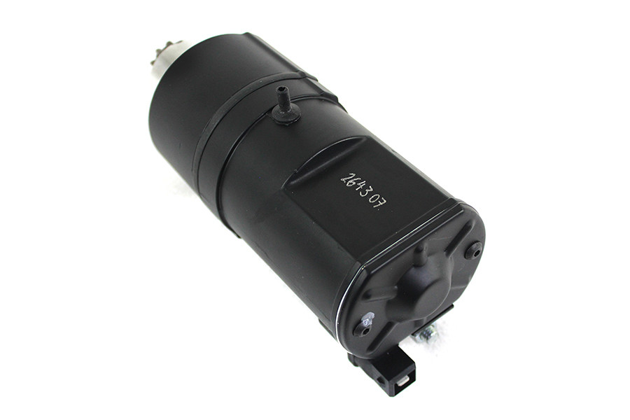 V-Twin #UNITYTYPE 3-14C - 2.0 kW Starter Motor