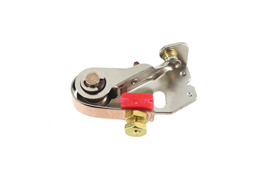 V-Twin #70257A (5-PACK) - V-Fire Point Set