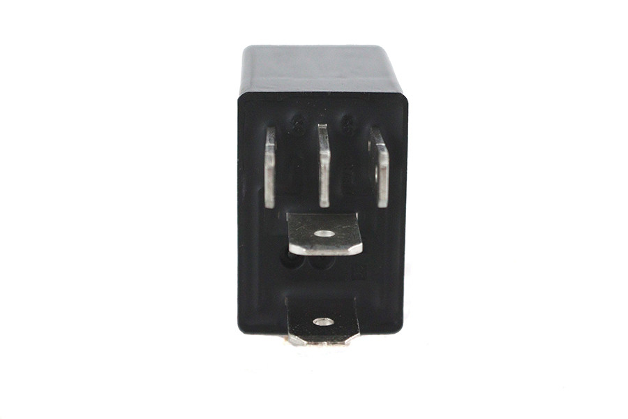 Volt Tech #64617 - Starter Relay
