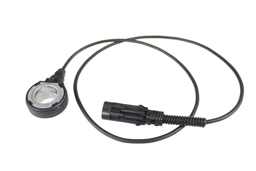 V-Twin #78631B3 - Front ABS Brake Sensor