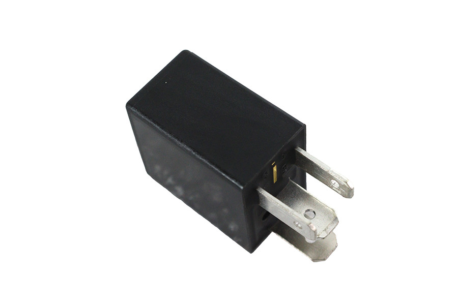 Volt Tech #64618 - Starter Relay