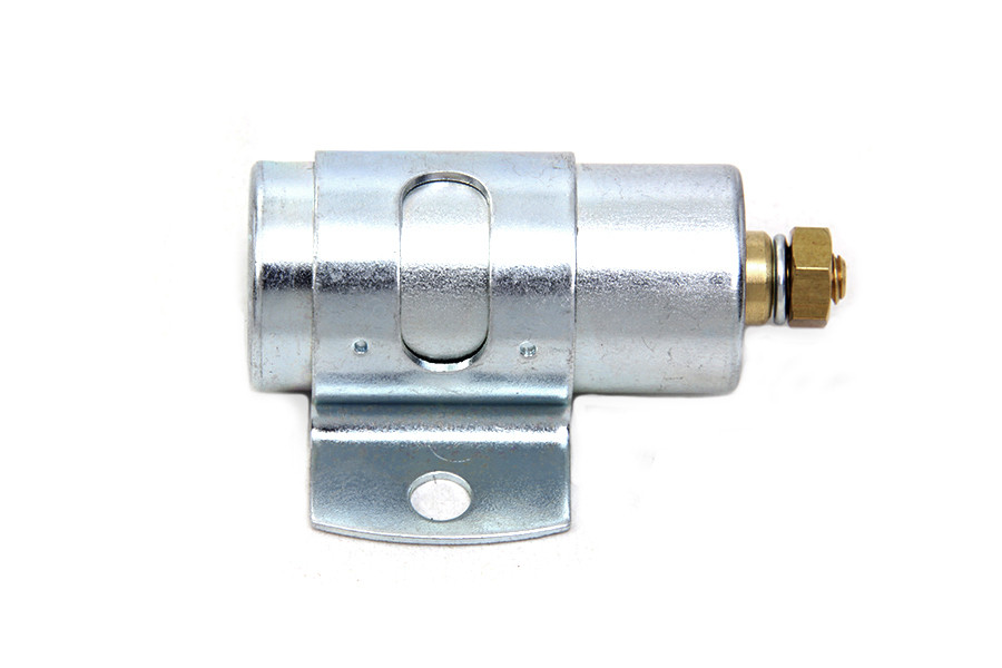 Volt Tech - Replica Ignition 6 Volt Condenser