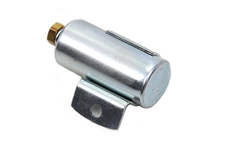 Volt Tech - Replica Ignition 6 Volt Condenser