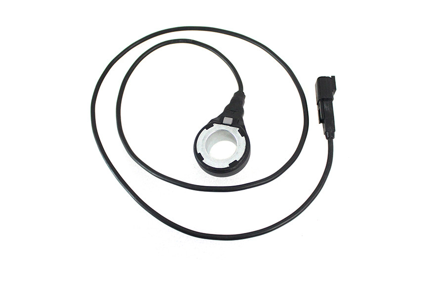 V-Twin #78619B3 - Front ABS Brake Sensor