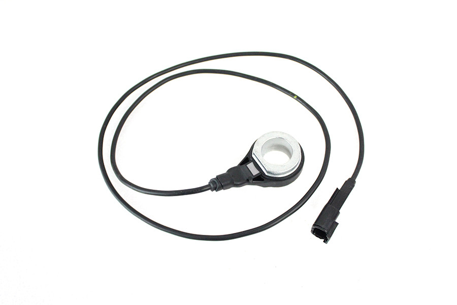 V-Twin #78619B3 - Front ABS Brake Sensor