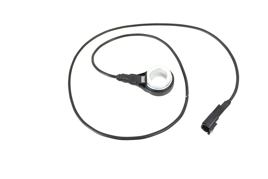 V-Twin #78619B3 - Front ABS Brake Sensor