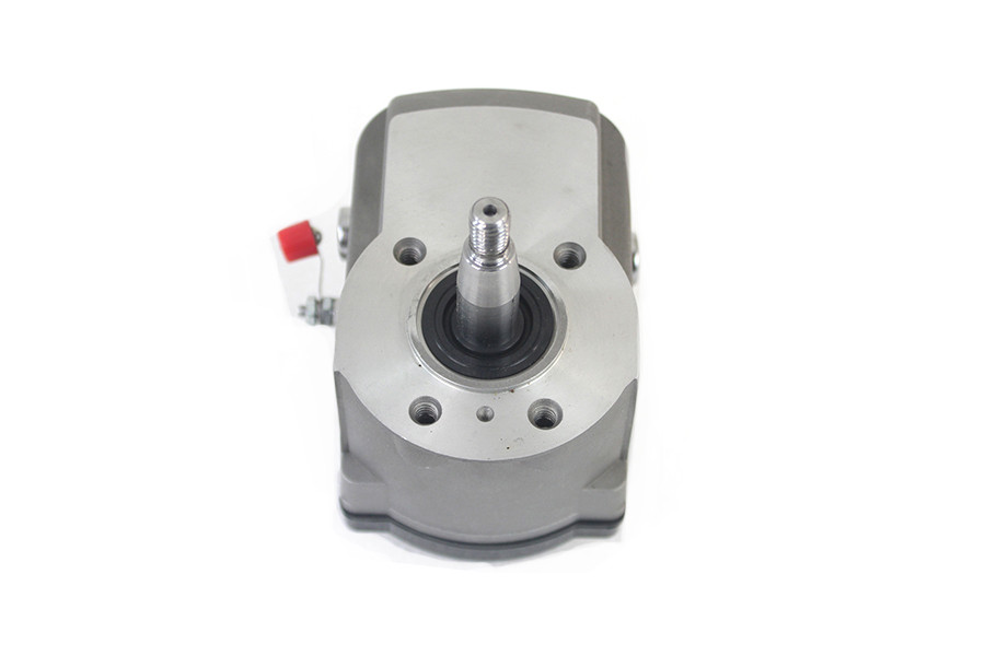 V-Twin - XR Burkhardt Magneto Head Assembly