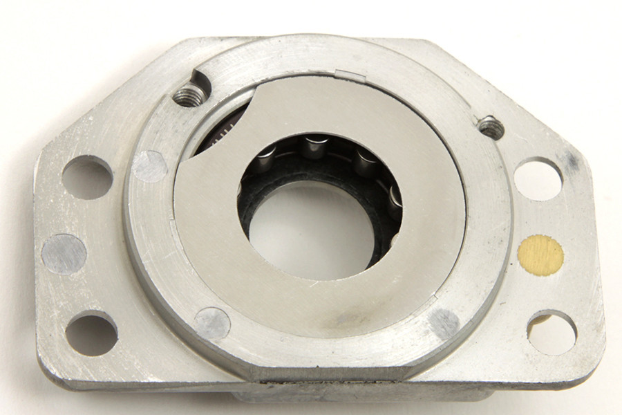 Volt Tech - Right Hand Magneto Bearing Support