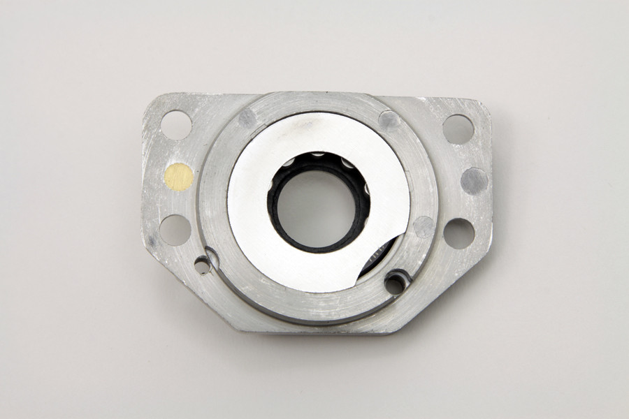 Volt Tech - Right Hand Magneto Bearing Support