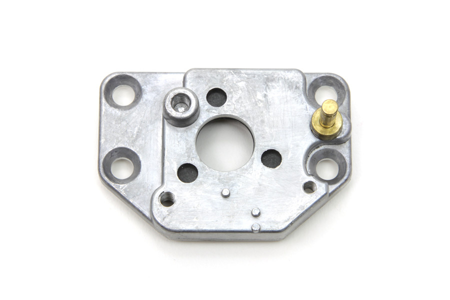 Volt Tech - Right Hand Magneto Bearing Support