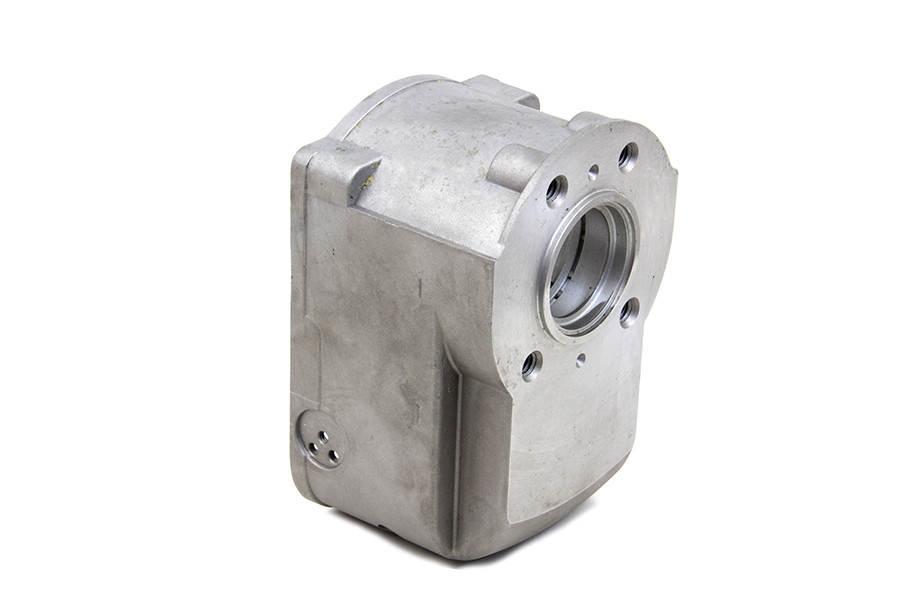 Volt Tech - Magneto Housing