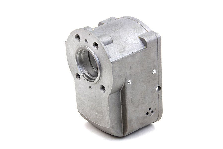 Volt Tech - Magneto Housing