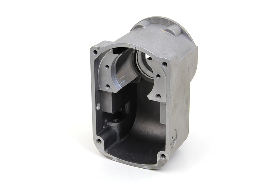 Volt Tech - Magneto Housing