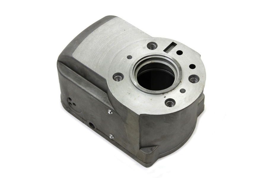 Volt Tech - Magneto Housing