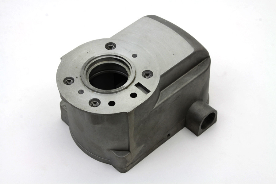 Volt Tech - Magneto Housing