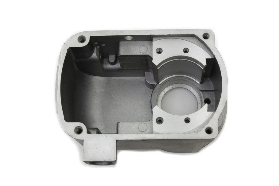 Volt Tech - Magneto Housing
