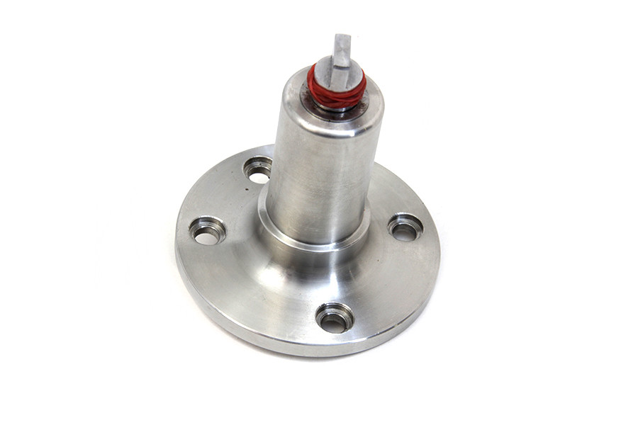 Volt Tech - Magneto Drive Assembly Only