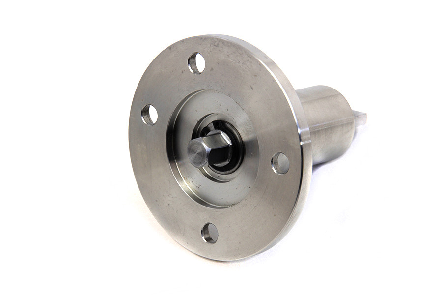 Volt Tech - Magneto Drive Assembly Only