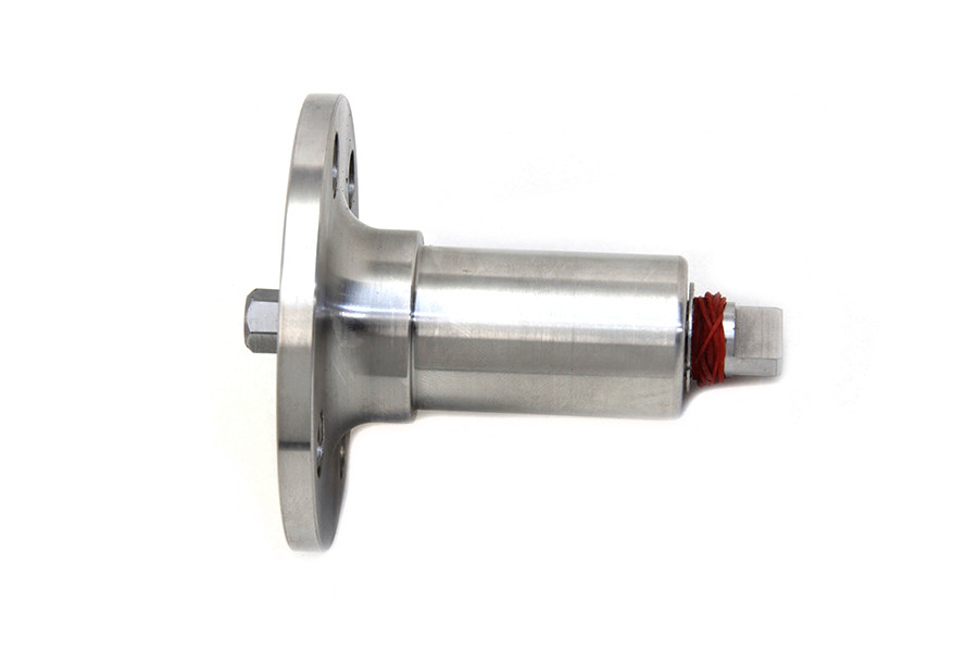 Volt Tech - Magneto Drive Assembly Only