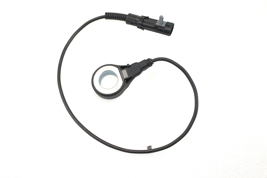 V-Twin #78626B3 - Rear ABS Brake Sensor