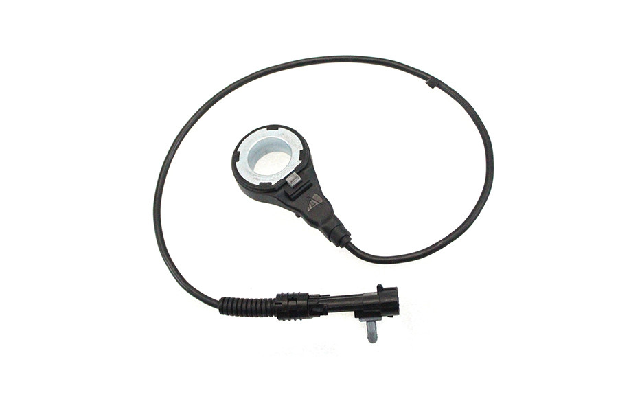 V-Twin #78626B3 - Rear ABS Brake Sensor