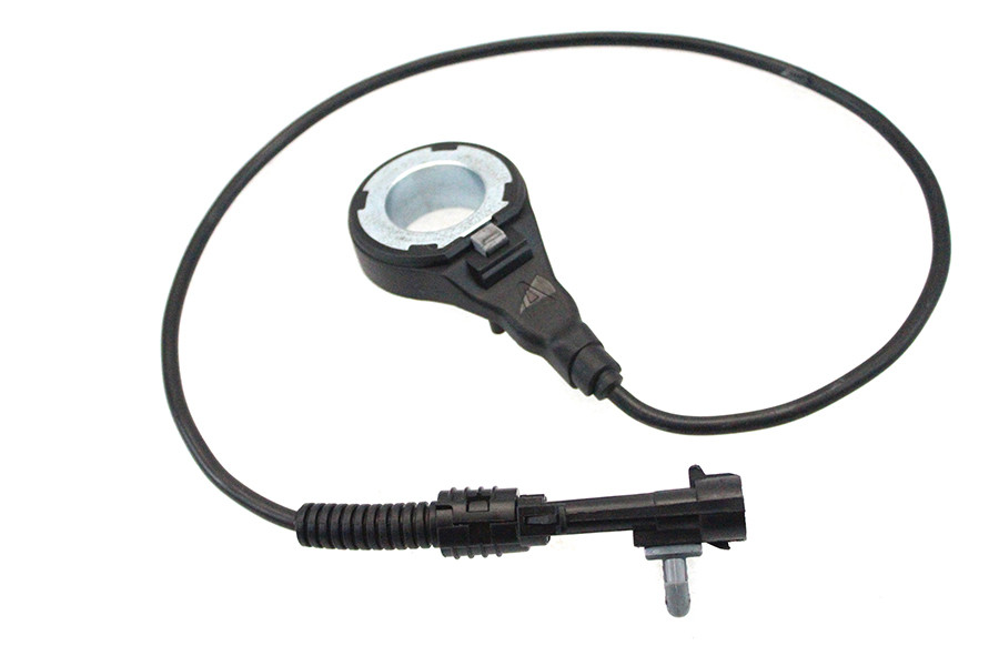 V-Twin #78626B3 - Rear ABS Brake Sensor