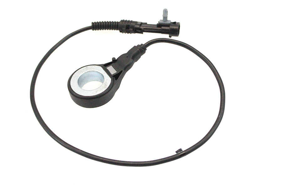 V-Twin #78626B3 - Rear ABS Brake Sensor